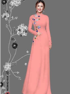 1619496839 957 vai ao dai dep moi nhat hien nay (10)
